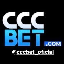 cccbet